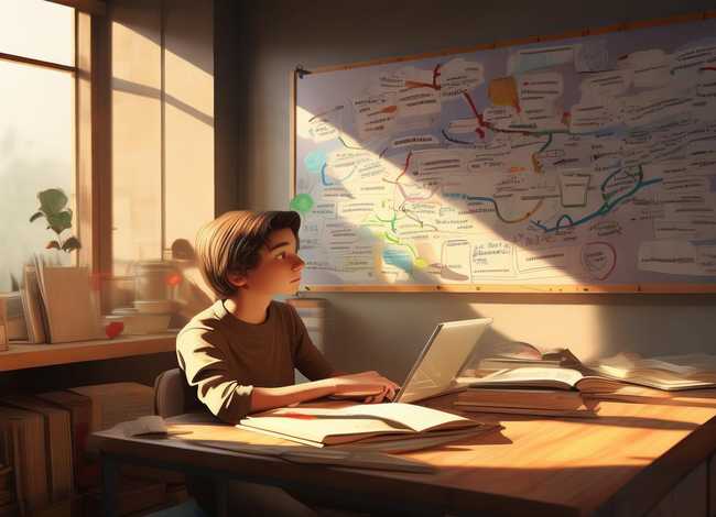 浅谈课程故事 浅谈对课程故事的理解与反思