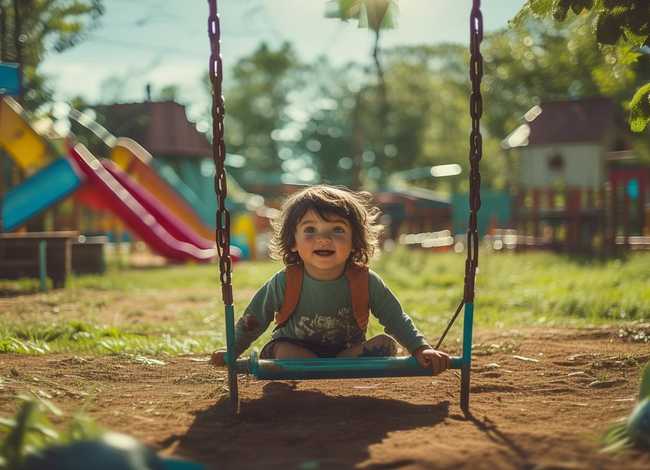 回忆童年回忆童年 - 回忆童年的句子经典语录