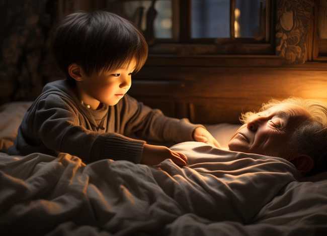 黄香温席小故事简短,黄香温席小故事简短80字 黄香温席小故事简短,黄香温席小故事简短80字