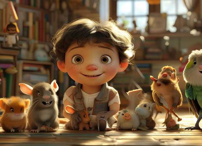 认错的可爱的小故事(认错的可爱的小故事有哪些) 认错的可爱的小故事(认错的可爱的小故事有哪些)