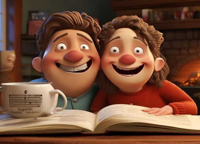 爱情笑话小说;爱情笑话小说免费阅读 爱情笑话小说;爱情笑话小说免费阅读