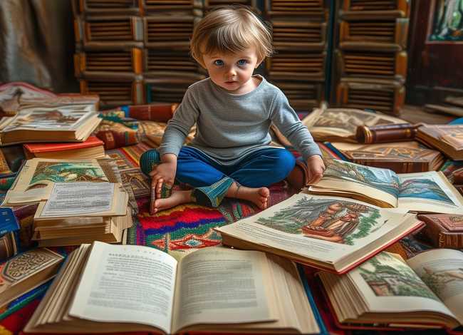 儿童文学故事版与经典版的区别；儿童文学 经典版