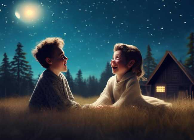 爱情小笑话故事大道理 爱情小笑话故事大道理完整版 爱情小笑话故事大道理 爱情小笑话故事大道理完整版