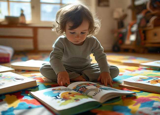 短一点的儿童故事、短一点的儿童故事简短