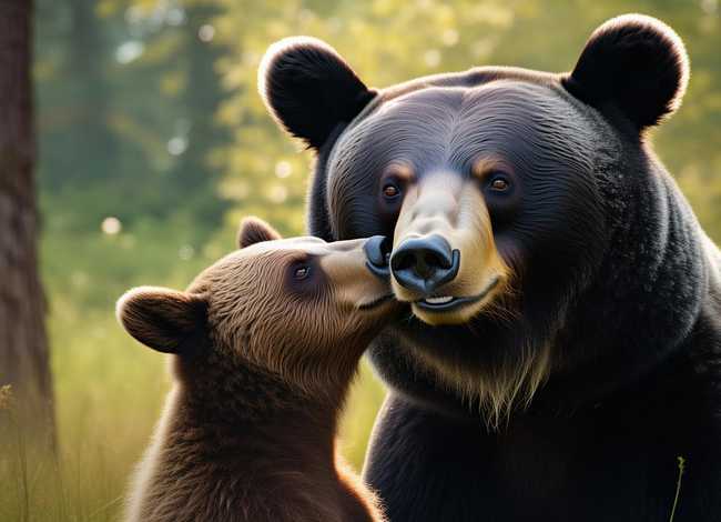 关于动物亲情的故事书名，关于动物亲情的故事书名叫什么