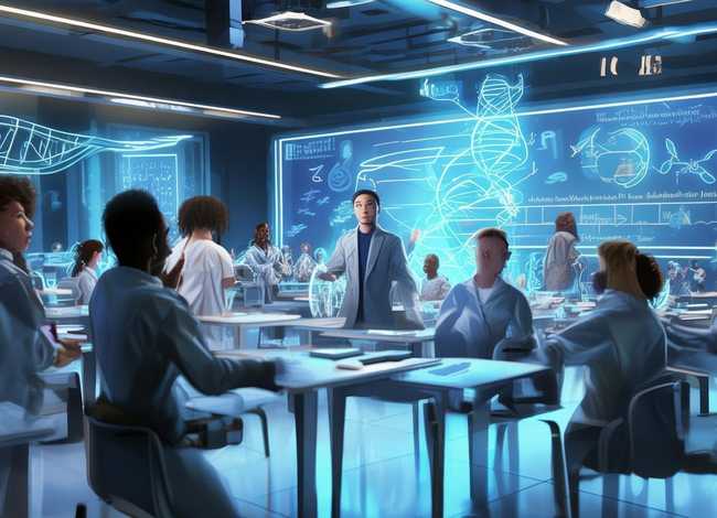 科学故事视频大全（科学故事视频大全免费观看）