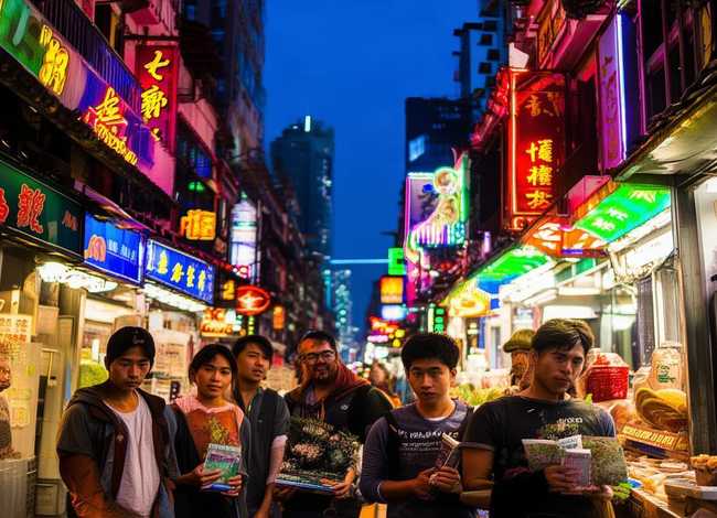 上海故事 书，上海故事 数理化自学丛书