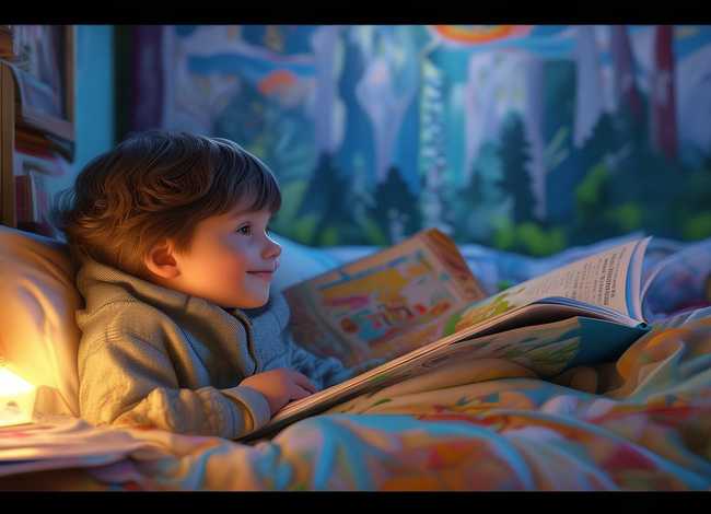 8岁儿童睡前故事大全 8岁睡前故事幼儿故事大全 8岁儿童睡前故事大全 8岁睡前故事幼儿故事大全