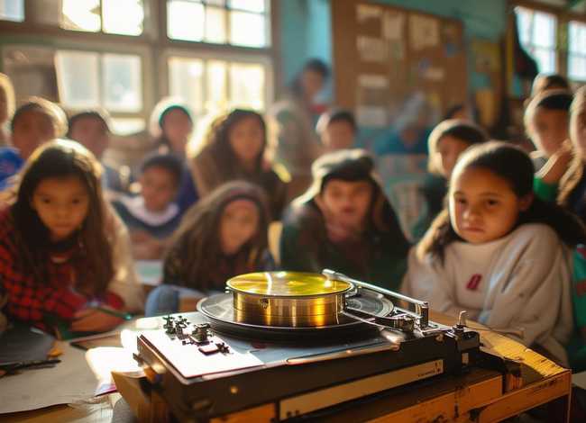 最经典100个午休故事，最经典100个午休故事播放