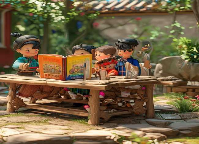 红楼梦儿童版 - 红楼梦儿童版书籍 红楼梦儿童版 - 红楼梦儿童版书籍