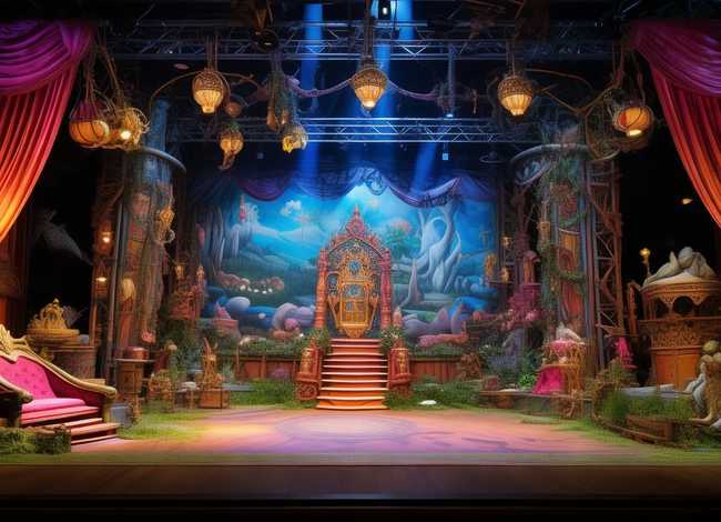 故事舞台布置图片,故事舞台布置图片素材 故事舞台布置图片,故事舞台布置图片素材