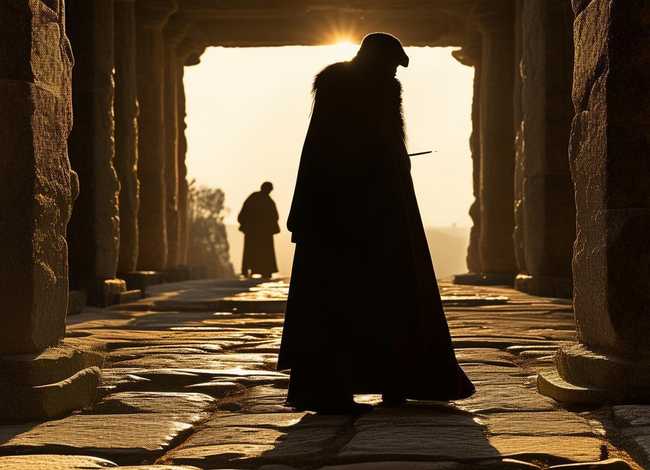 历史上嫉妒的故事、嫉妒 历史故事