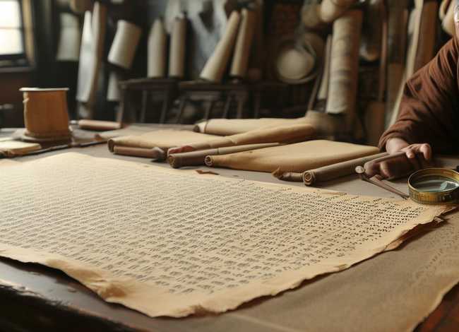 史记故事原文翻译，史记故事原文翻译及注释