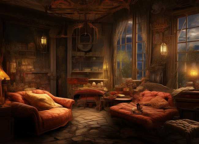 理发店的故事,理发店的故事尹律 理发店的故事,理发店的故事尹律