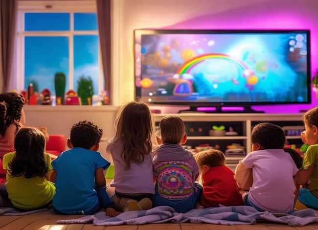 免费下载儿童电影大全、播放免费儿童电影大全