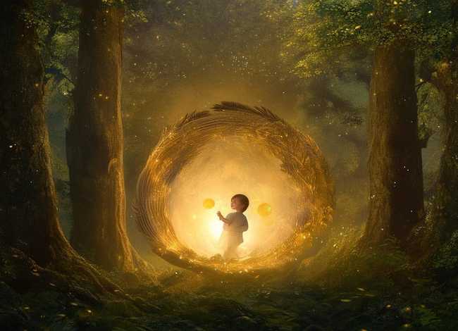 诞生的故事中文版（诞生的故事中文版在线观看）