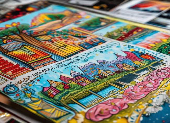 朋友的故事手抄报 朋友的故事手抄报内容 朋友的故事手抄报 朋友的故事手抄报内容