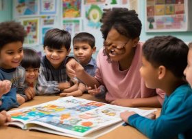 英语绘本故事教案 英语绘本故事课教案