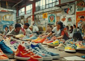 童鞋工厂品牌故事（品牌童鞋厂家）