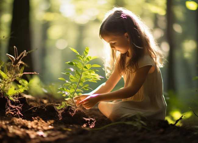 环保故事简短、环保简短小故事 环保故事简短、环保简短小故事