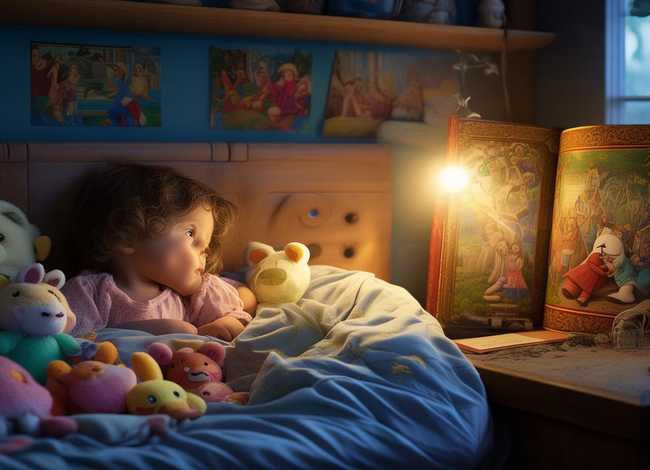 儿童睡前故事在线免费听白雪公主、幼儿睡前故事在线听免费白雪公主的故事