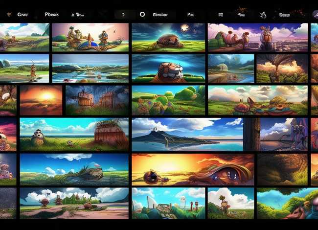 三到五分钟讲故事视频 三到五分钟讲故事视频大全 三到五分钟讲故事视频 三到五分钟讲故事视频大全