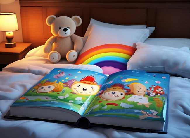 3-6岁儿童故事睡前故事大全,3-6岁故事大全 睡前故事 3-6岁儿童故事睡前故事大全,3-6岁故事大全 睡前故事