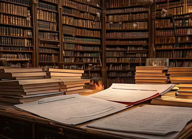 第二次冒险的阅读答案,第二次冒险阅读答案大全打印版 第二次冒险的阅读答案,第二次冒险阅读答案大全打印版