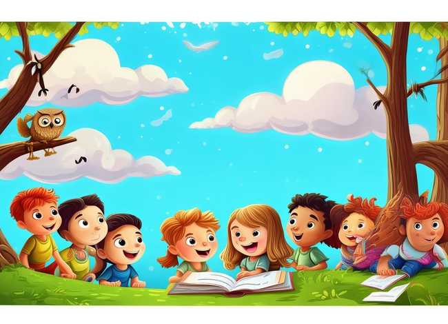 小学童话故事6-12岁；小学童话故事书6-12岁