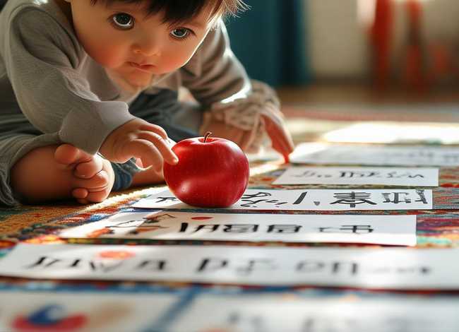 名词如何解释给孩子（名词如何解释给孩子的感受）