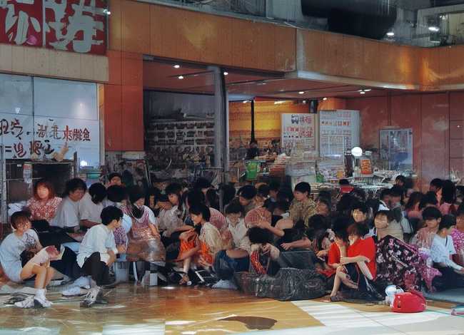 叶圣陶的故事100字左右 叶圣陶的故事100字左右怎么写