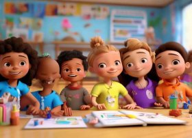 英语绘本幼儿；英语绘本幼儿园