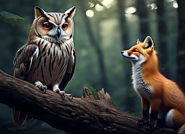 哲理小故事短篇50字；哲理小故事短篇50字左右