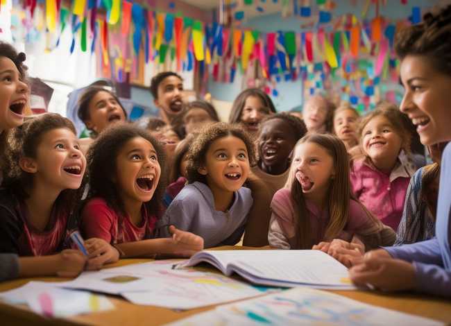 感动的儿童节作文500字六年级（感动 的作文500字六年级）