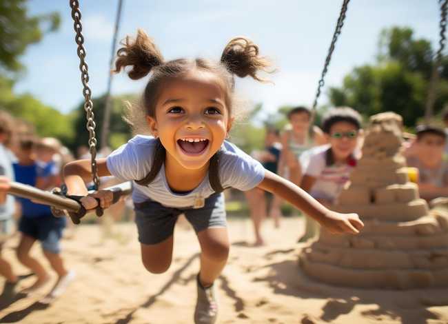 儿童励志故事正能量小故事、少儿励志小故事 正能量故事 儿童励志故事正能量小故事、少儿励志小故事 正能量故事