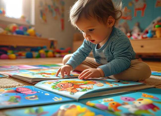 儿童英语绘本；儿童英语绘本名字