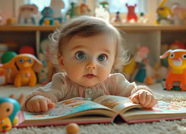 诚实的故事儿童；诚实的故事幼儿