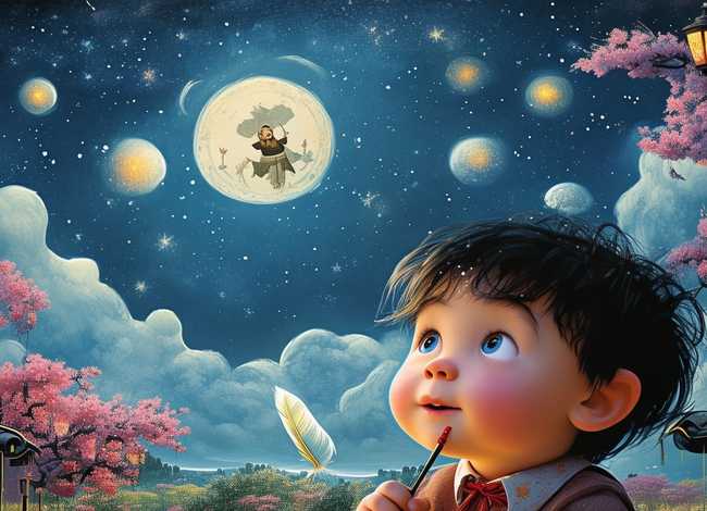 儿童历史故事100个必听,儿童历史故事100个必听李白 儿童历史故事100个必听,儿童历史故事100个必听李白