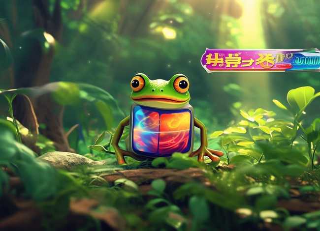 蛙趣视频的更新视频叫什么、蛙趣视频的更新视频叫什么名字