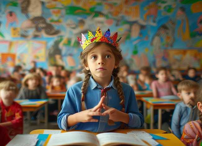 故事大王作文300字(我们班的故事大王作文300字) 故事大王作文300字(我们班的故事大王作文300字)