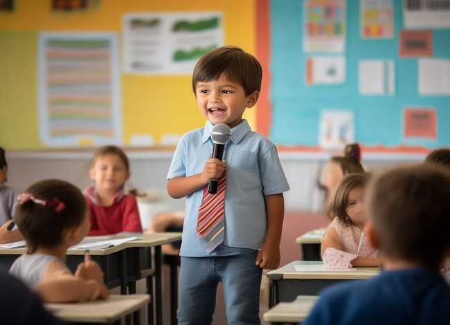 儿童法制演讲，儿童法制演讲稿范文