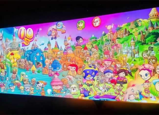 4399儿童故事连续播放；4399儿歌故事大全连续播放100首