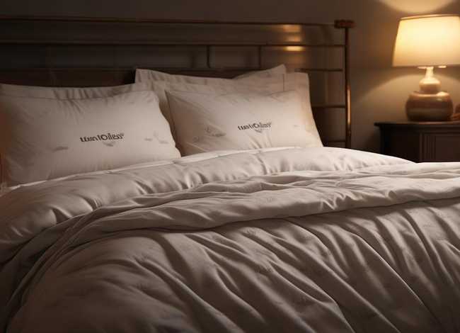 有名的睡衣品牌有哪些（有名的睡衣品牌有哪些牌子）