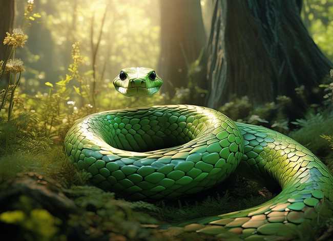 故事大全 蛇的故事 故事大全 蛇的故事视频 故事大全 蛇的故事 故事大全 蛇的故事视频