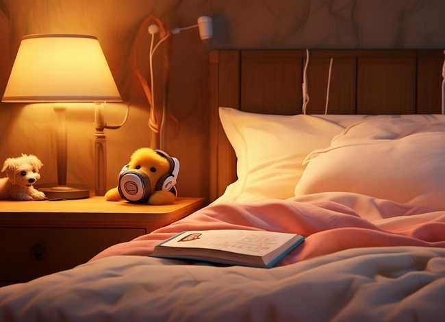 有伴网故事大全mp3，有伴网mp3 睡前故事