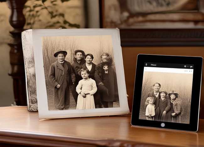 老照片故事加图片,老照片故事加图片怎么制作 老照片故事加图片,老照片故事加图片怎么制作