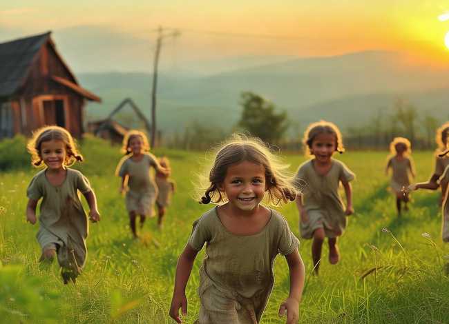 农村儿童生活作文;农村儿童的生活作文 农村儿童生活作文;农村儿童的生活作文