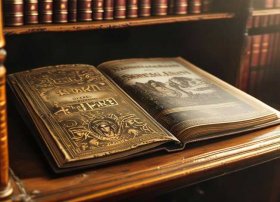 真实故事书经典版，真实故事书经典版在线阅读