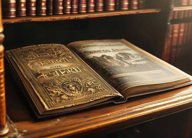 真实故事书经典版，真实故事书经典版在线阅读