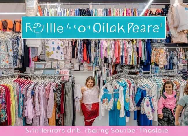 精品儿童服装一手货源微信(儿童品牌服装尾货一手货源) 精品儿童服装一手货源微信(儿童品牌服装尾货一手货源)